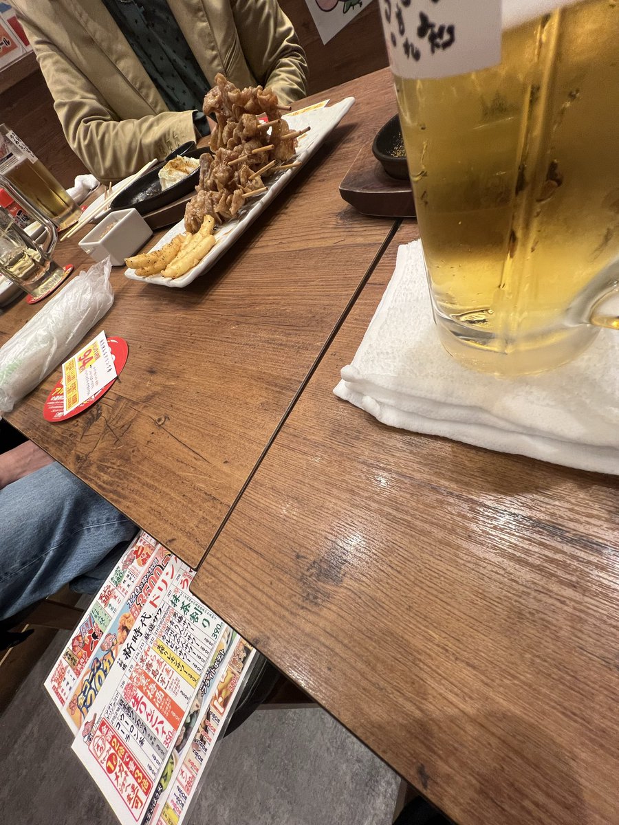 しょーた tweet media