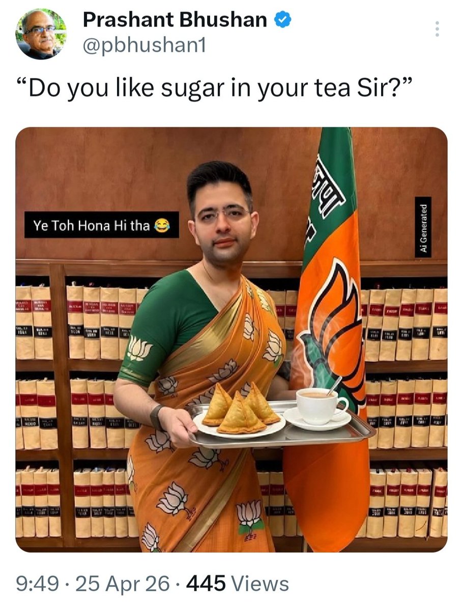 Khalid Baig tweet media