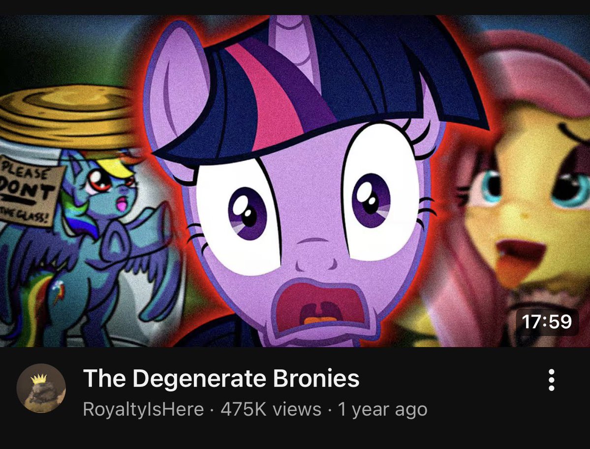 #1 Berryshine Fan tweet media