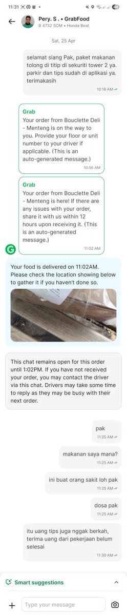 virinthaea tweet media