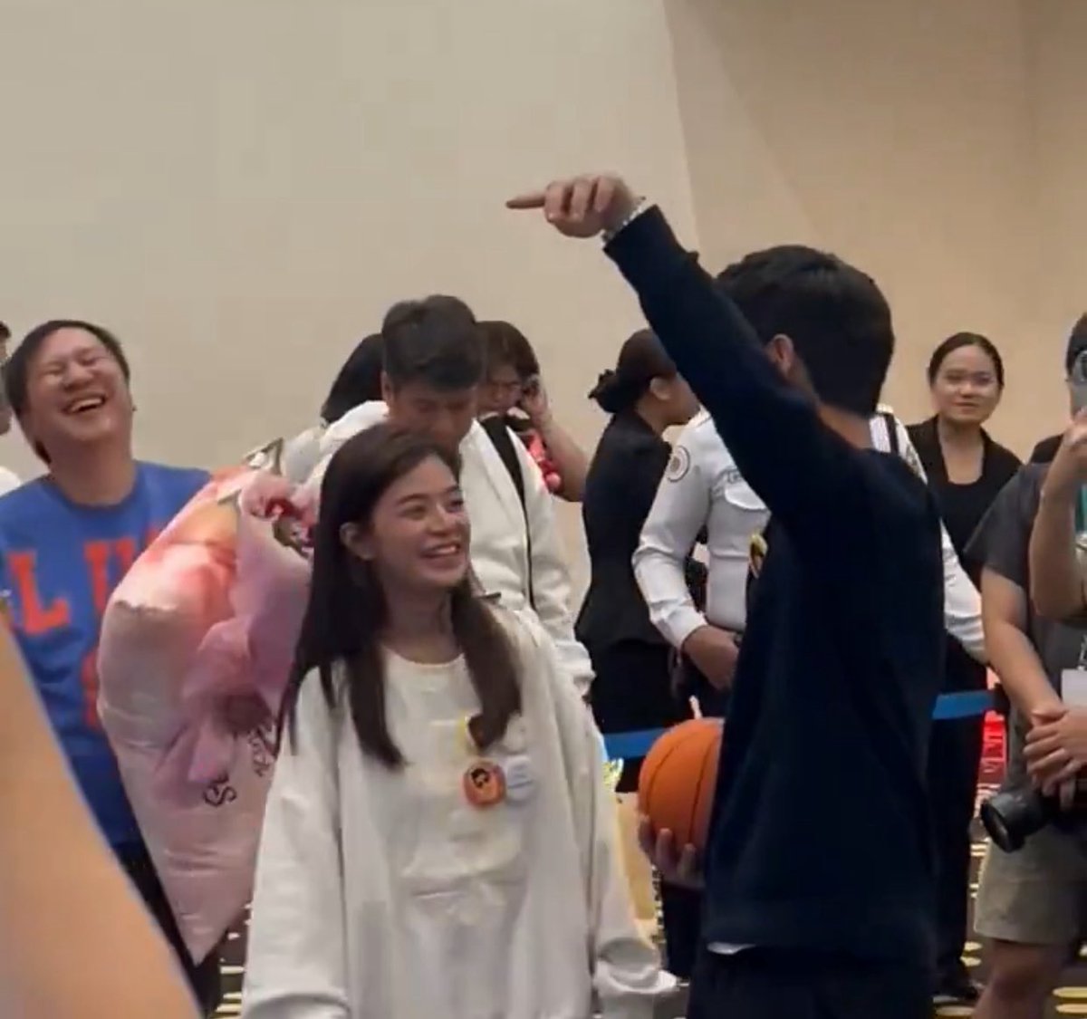 im not lying tho’ 🤷🏻‍♀️