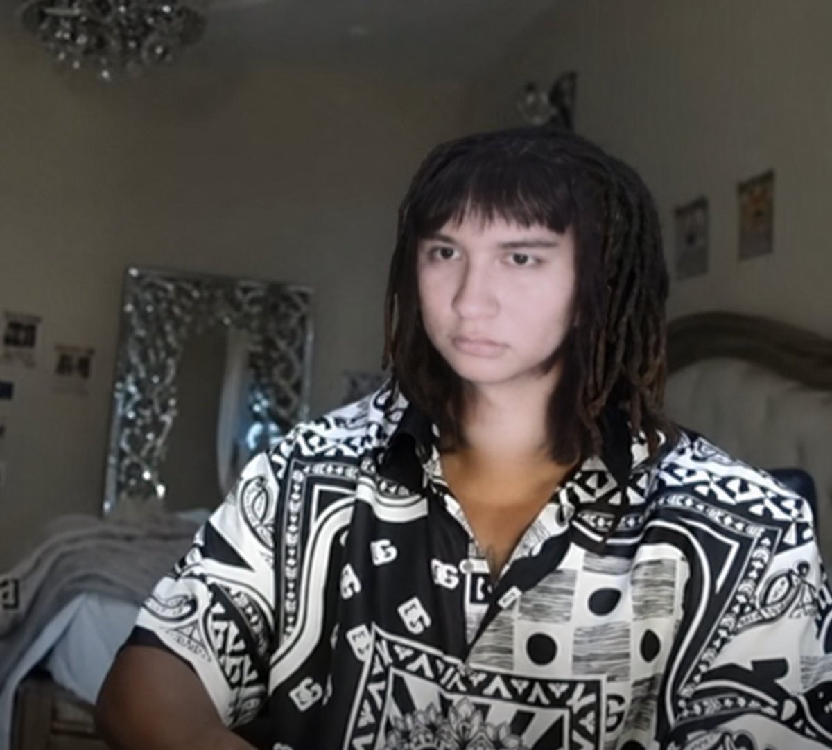 Avilarix🇮🇱🇵🇸🇷🇺🇺🇦 tweet media