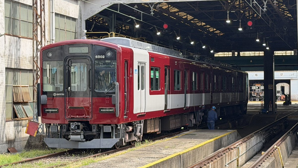 あんぜんそくせん tweet media