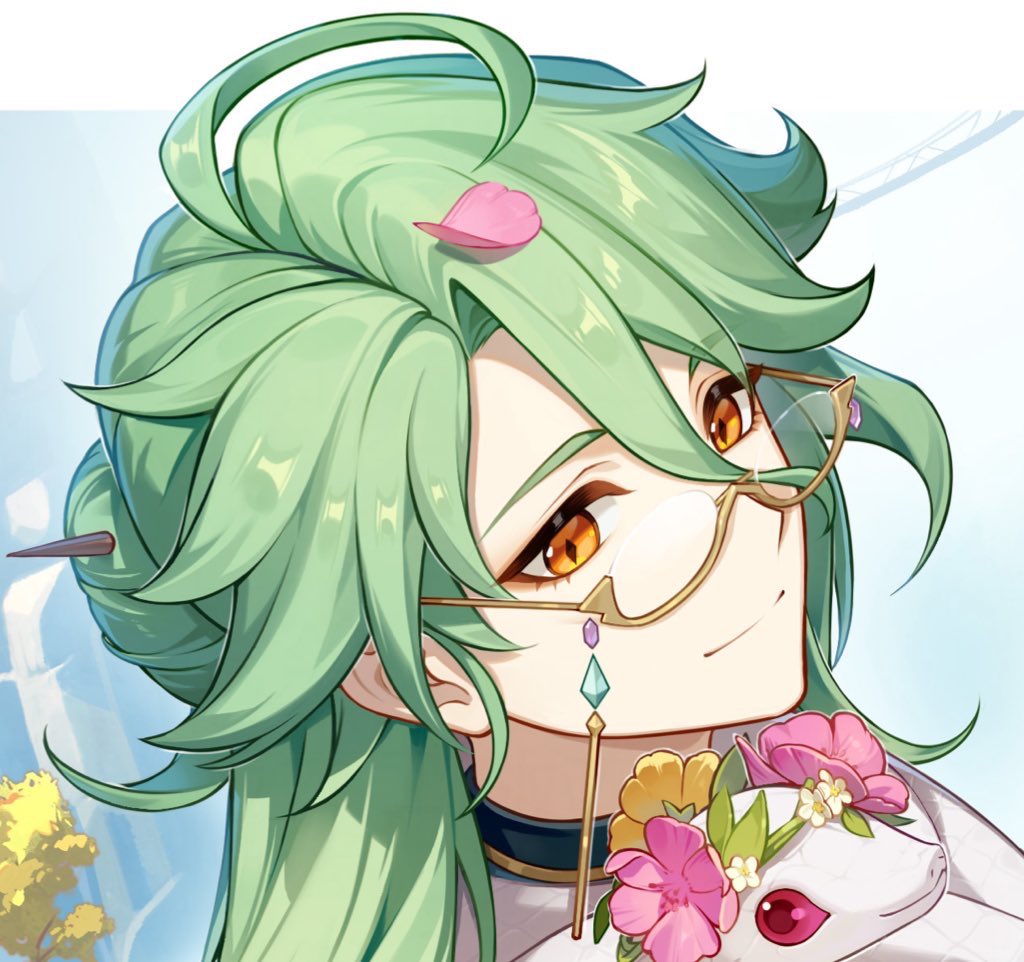 dr white 🌱 tweet media