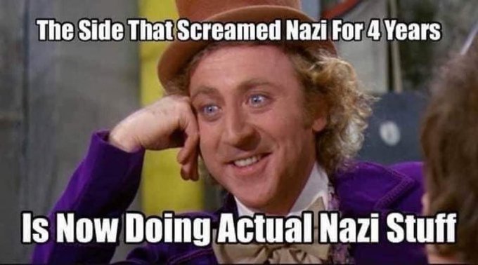 Whiskey 7 tweet media