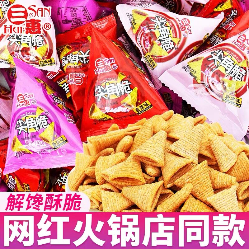 René Vanobbergen tweet media