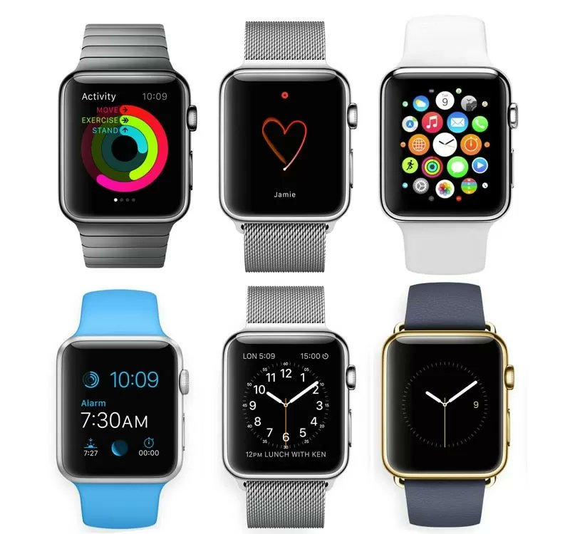 AppleGeek tweet media