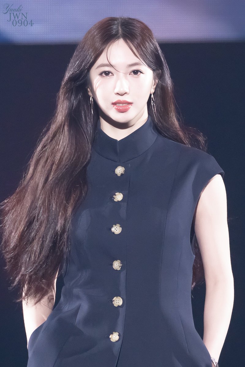 유우키 tweet media
