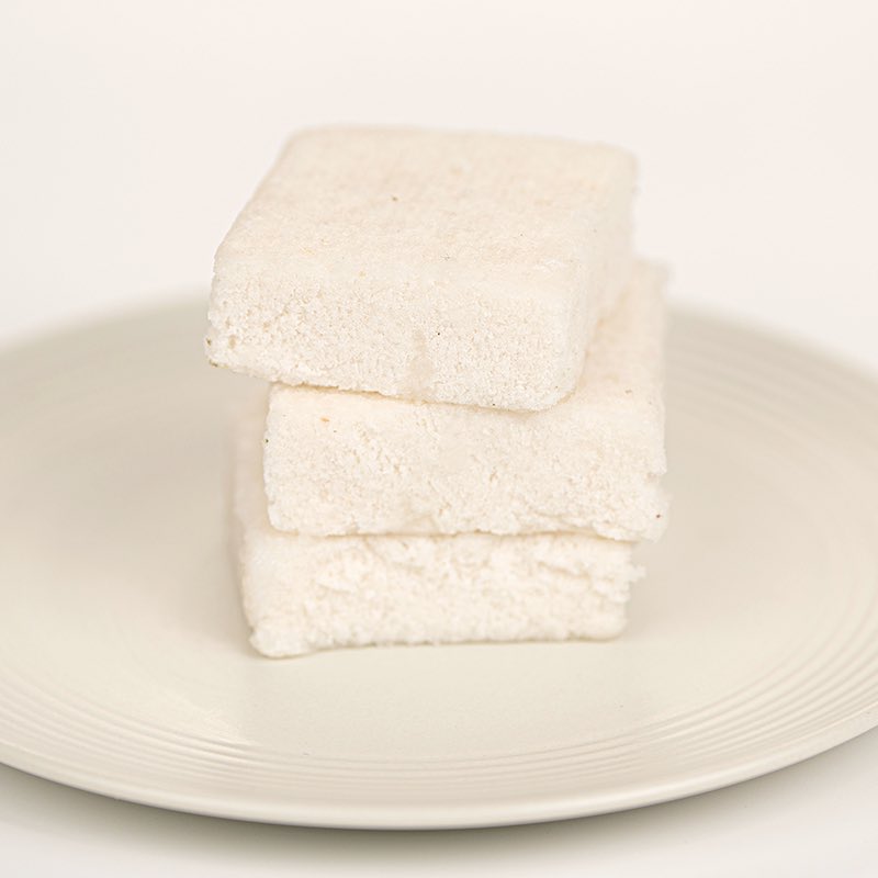 집밥채채🏠 tweet media