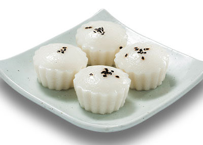 집밥채채🏠 tweet media