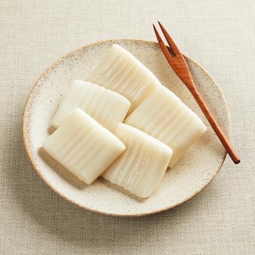 집밥채채🏠 tweet media