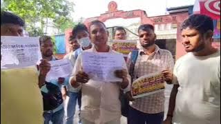 Prabhak24466353's tweet photo. #Release_ STET_ 2026_ Notofication
@amitkvikram @BiharTakChannel @Jduonline @Nishantjdu @VijayKChy @samrat4bjp @VoicehubAT @Bsebpatna28 https://t.co/hN4wCvFoU6