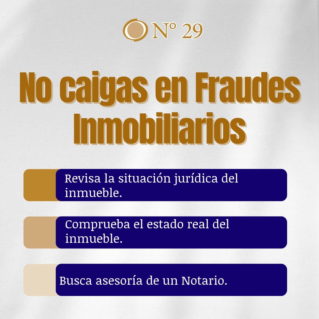 Notaria Pública 29 de Puebla tweet media