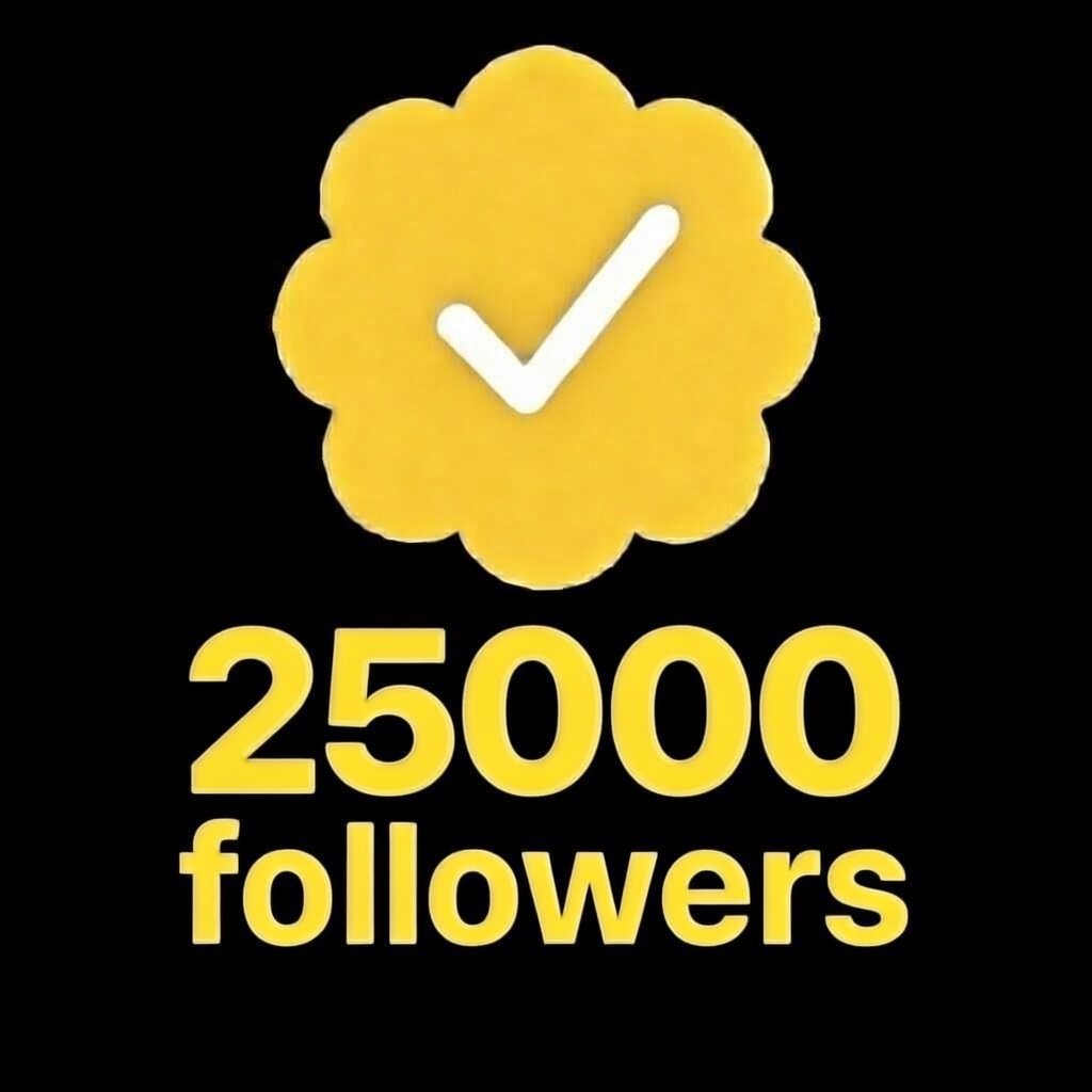 𝗦𝗮𝗺 𝗫 tweet media