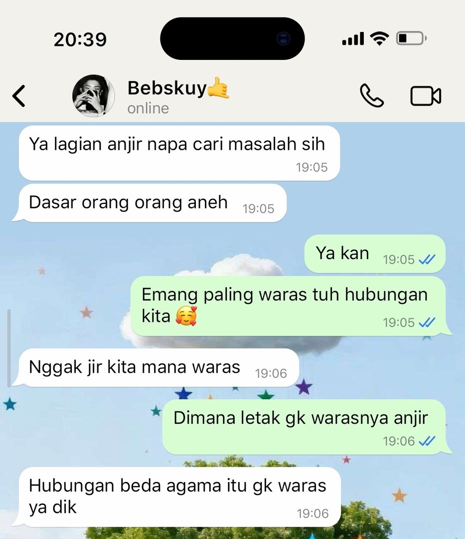 𝐈𝐜𝐞 หิน 𓏲ּ𝄢🪭 tweet media