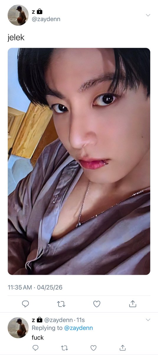 biel ꩜.ᐟ tweet media