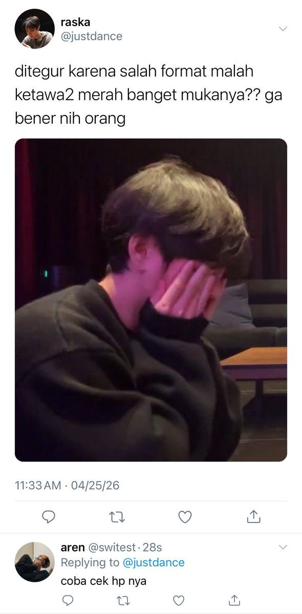 biel ꩜.ᐟ tweet media