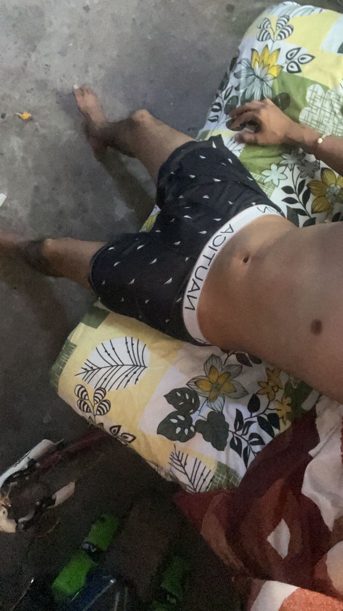giovanny tweet media
