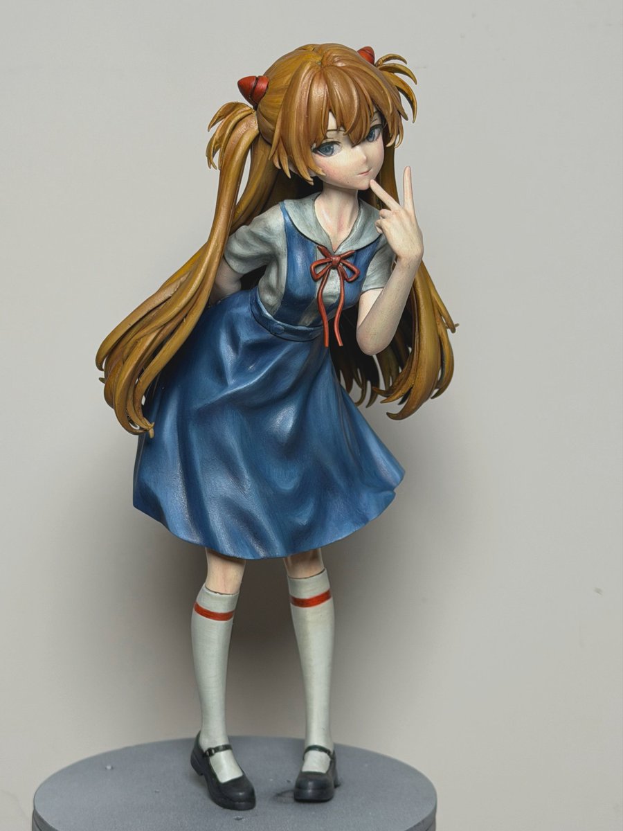 无忧无忧 tweet media