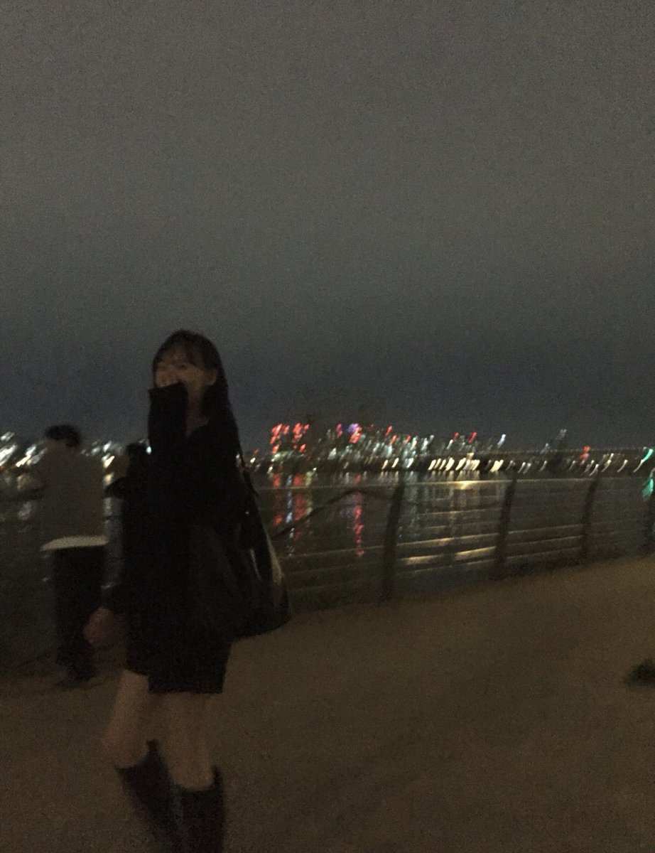 냠뇸 tweet media