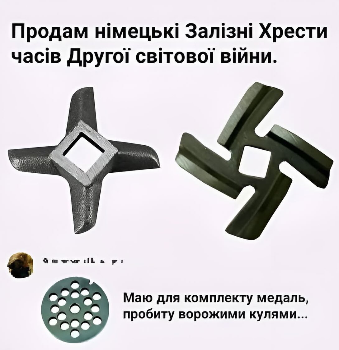 prikolSema's tweet photo. https://t.co/EoFesoqZ3X