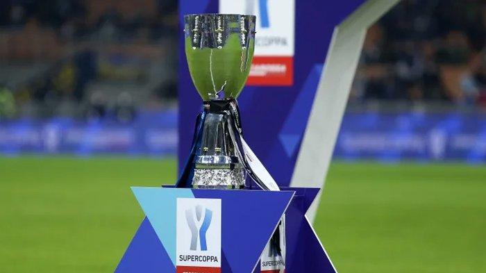 Dosen Kesayanganmu tweet media