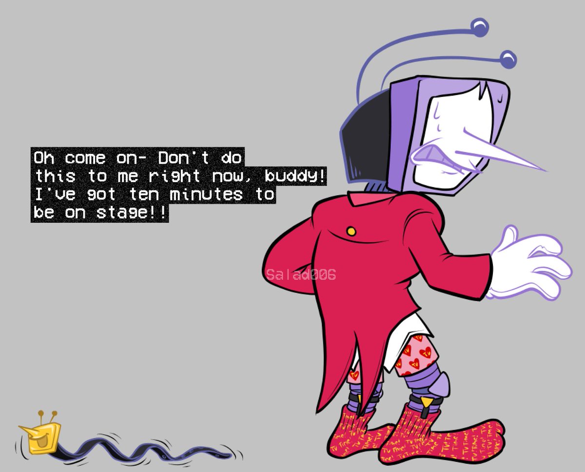 Sal D. Barr🥗 tweet media