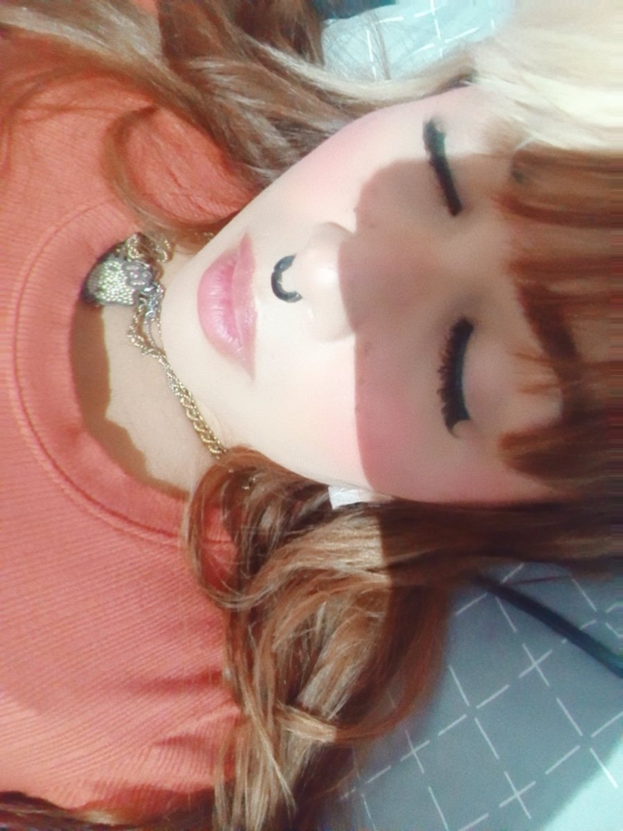 𝓓𝓞𝓑𝓛𝓔 𝓥 🦇 tweet media