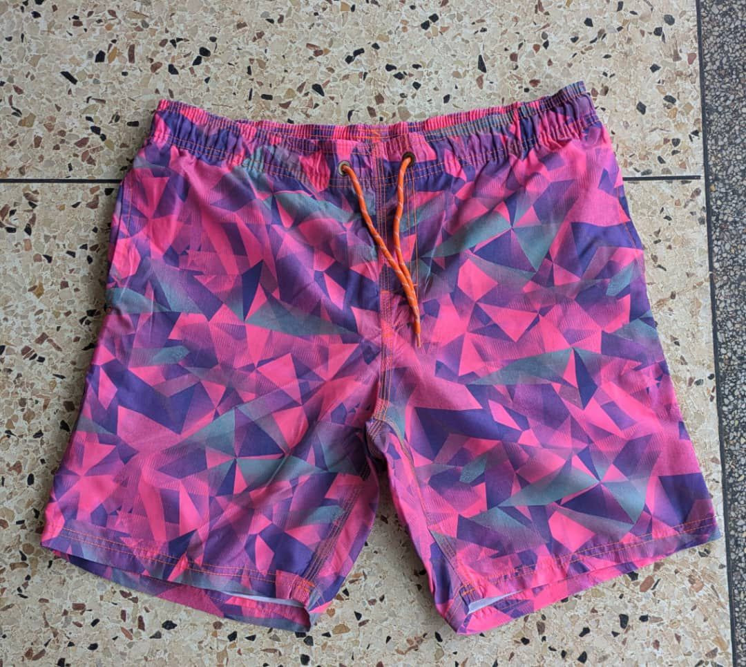 J O S E L tweet media