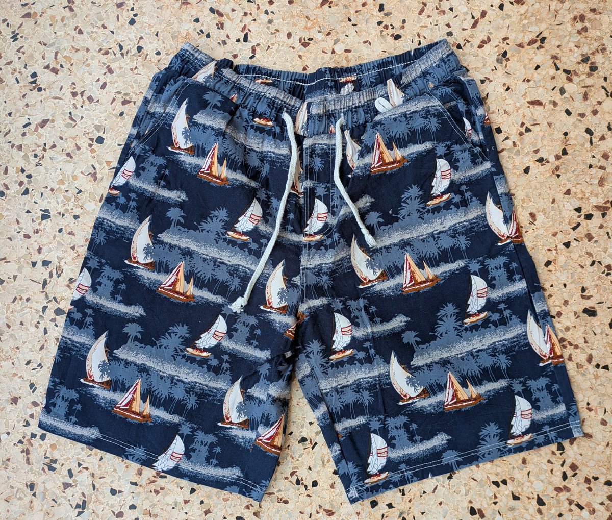 J O S E L tweet media