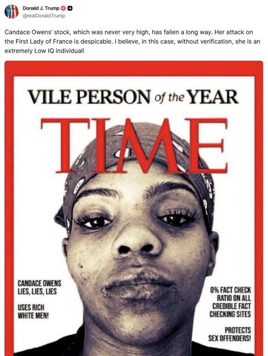 Carrie Prejean Boller tweet media