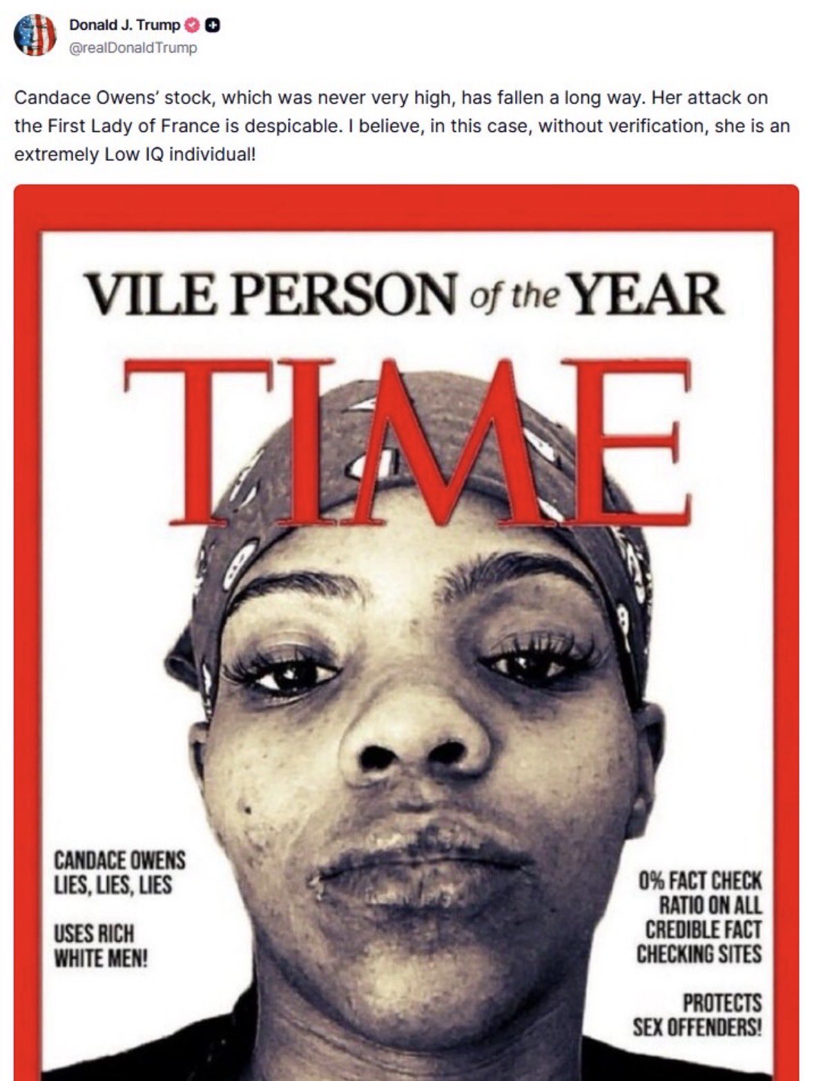 Carrie Prejean Boller (@CarriePrejean1) on X