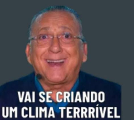 Science of Hypertrophy tweet media