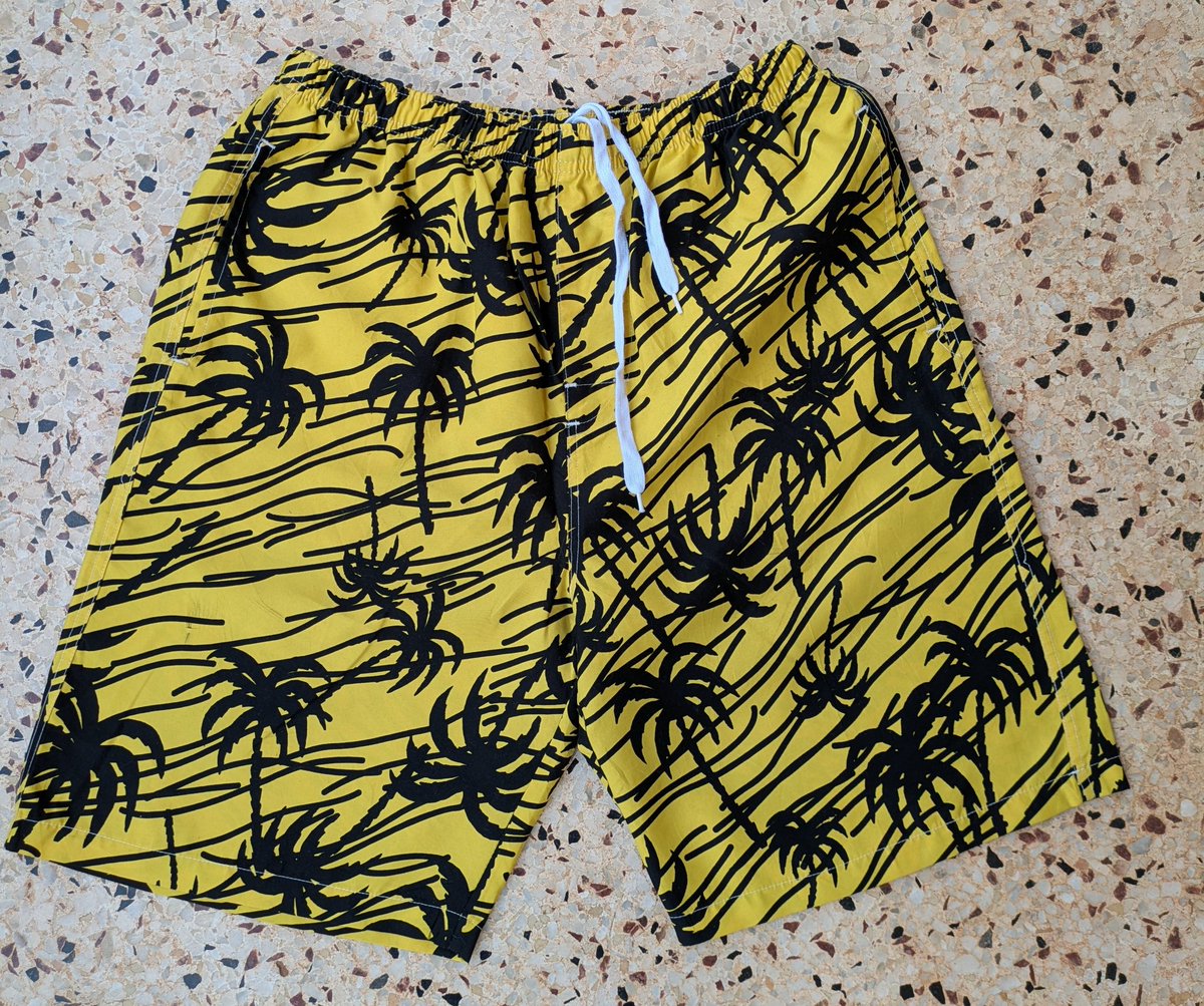 J O S E L tweet media