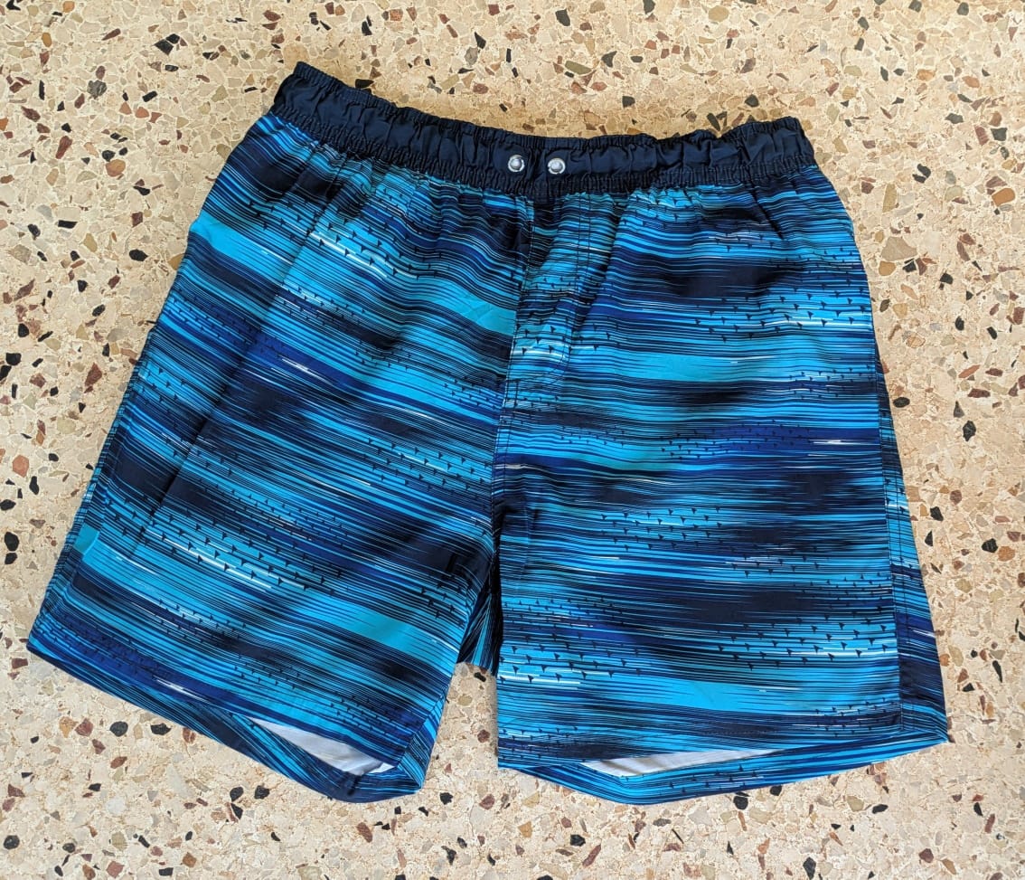 J O S E L tweet media