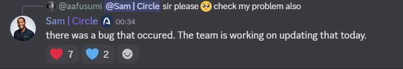 isobabai tweet media