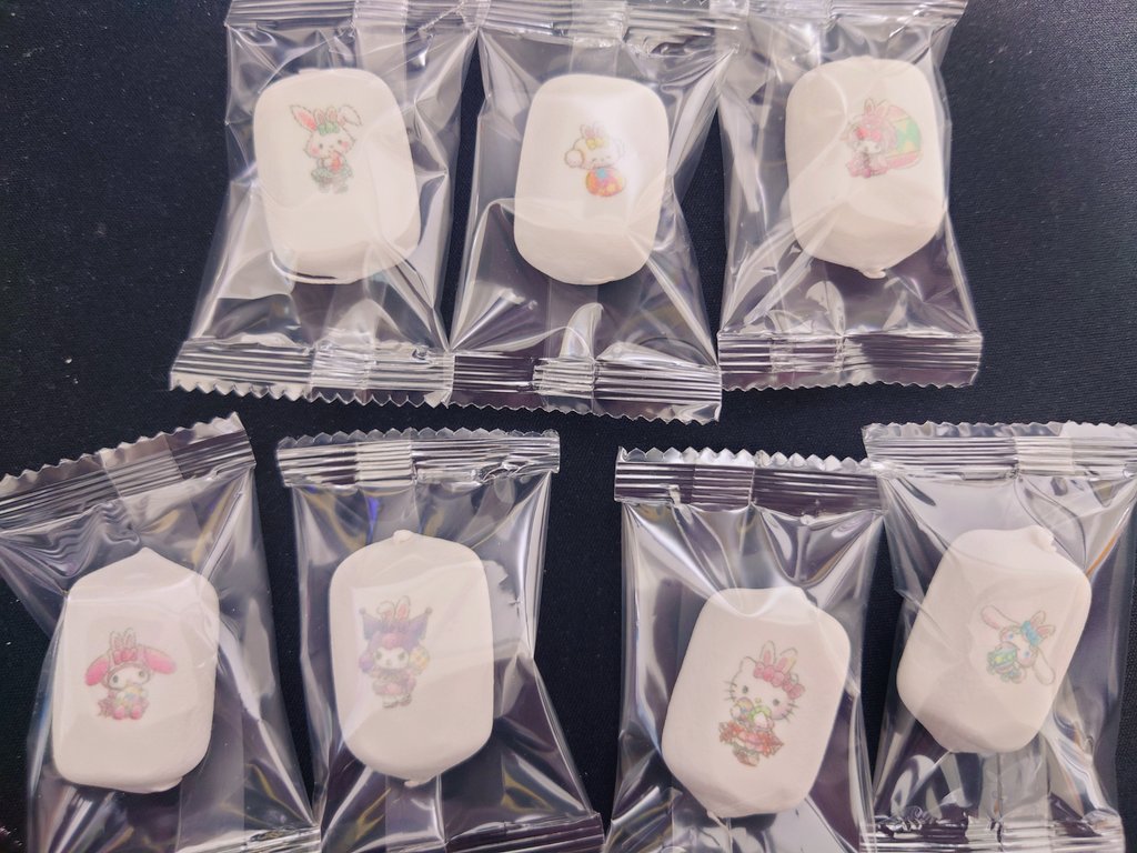 二ノ町いっか🦋🌼にのまちいっか tweet media