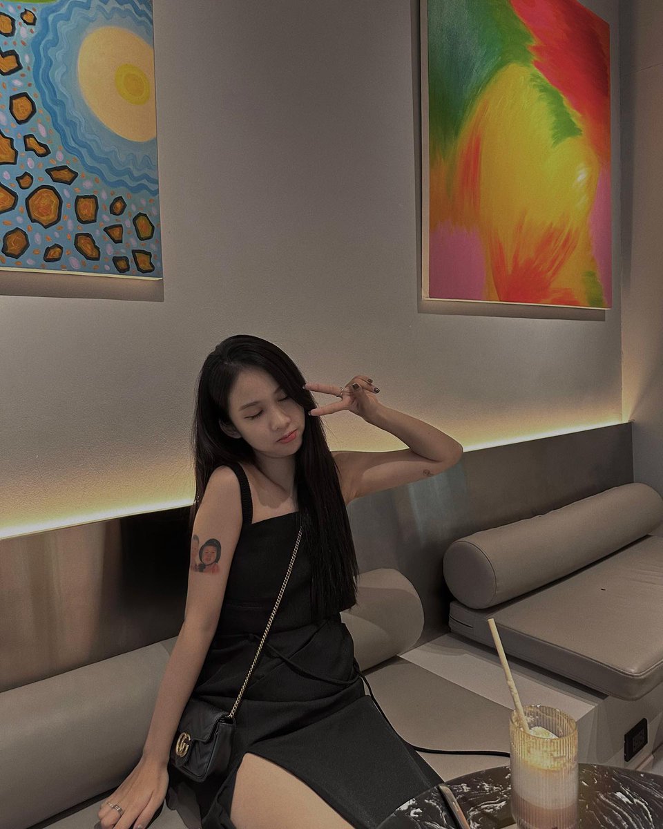 Thảo PMP tweet media