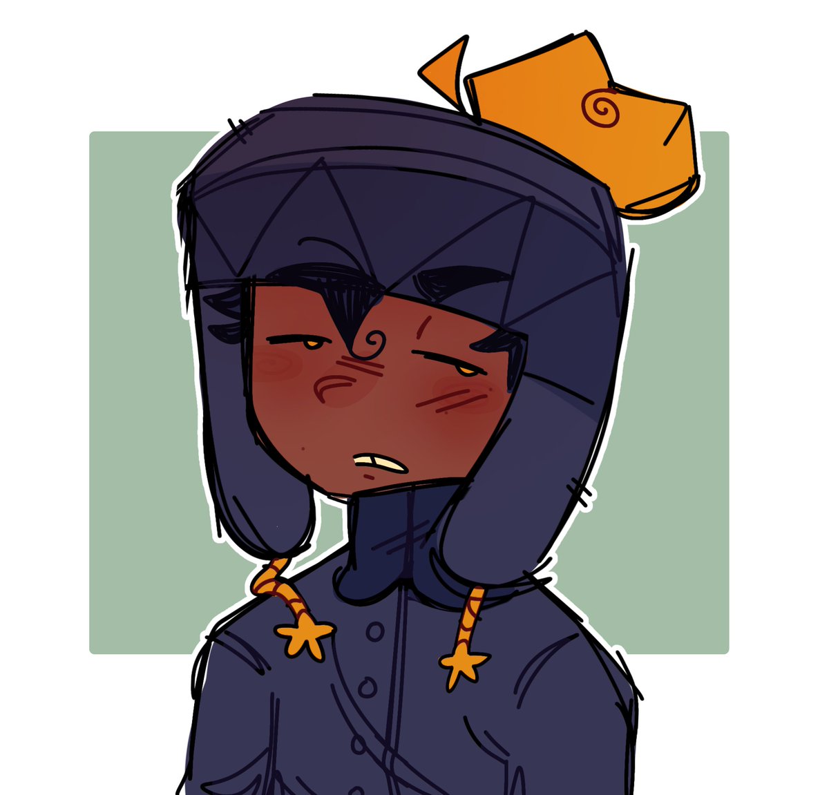 ⋆˚꩜｡Danny｡𖦹°꩜.ೃ࿔ tweet media