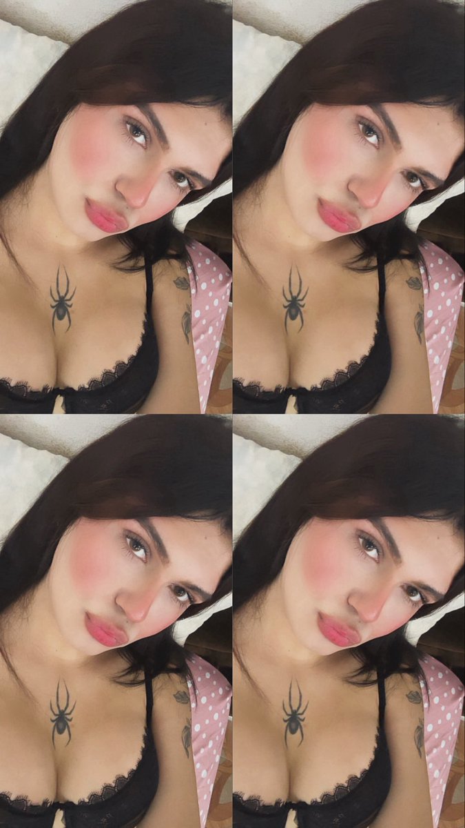 🫦