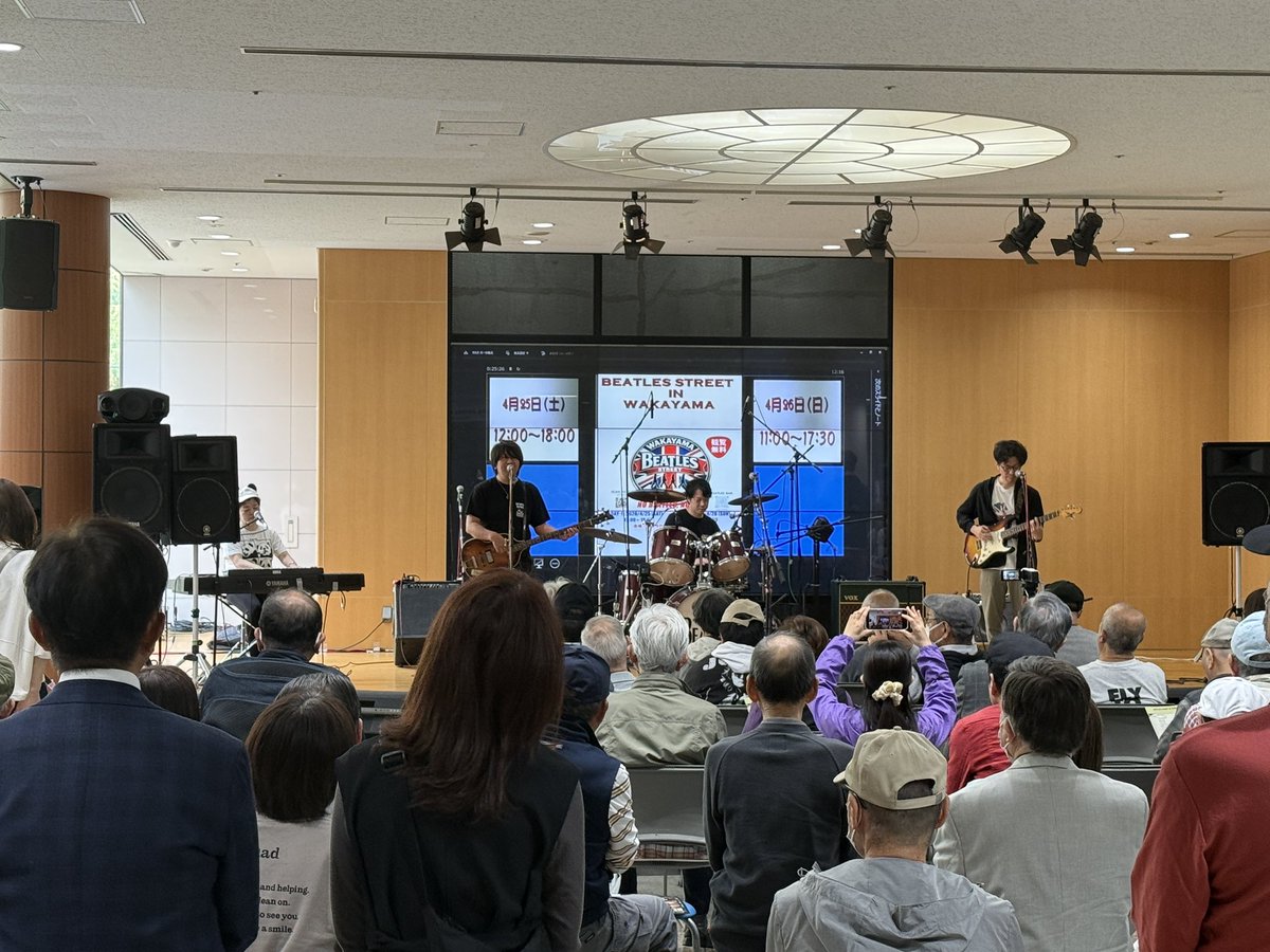 宇都宮哲平(Teppei Utsunomiya) tweet media