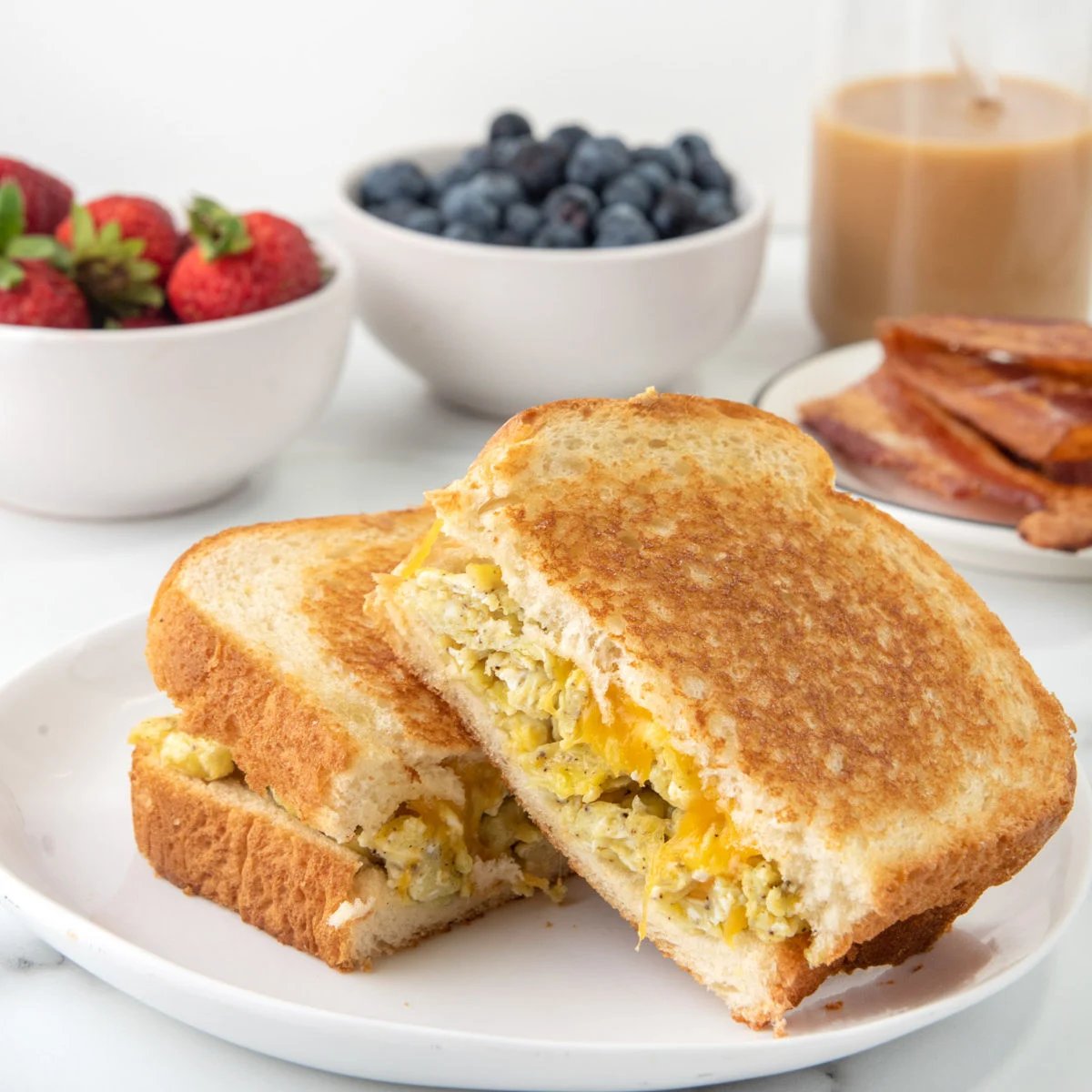 mpeterm77 tweet media