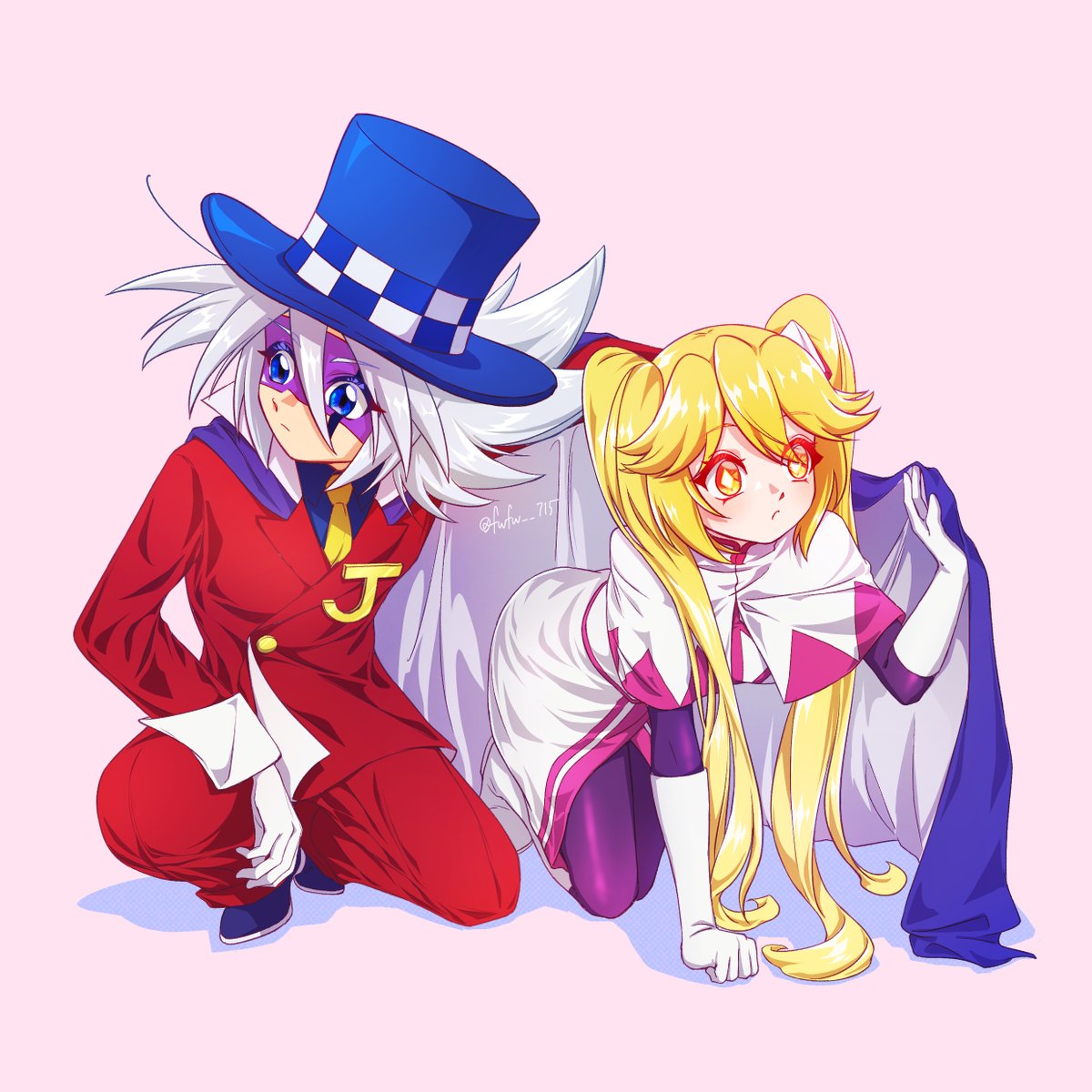 ✞✟那月✞✟ページ ナン🫓の碧川 (@lock_bh) / Posts / X