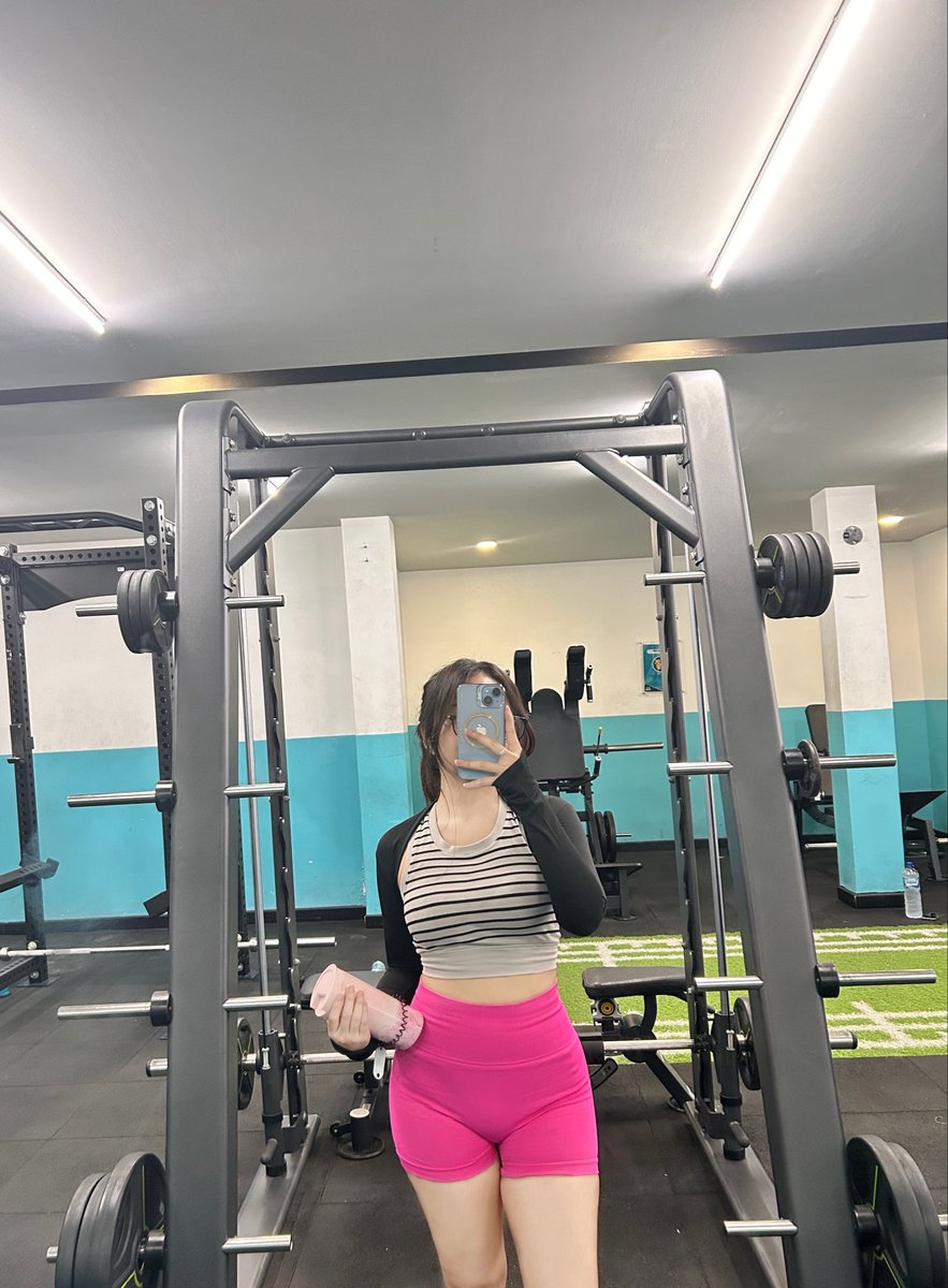 🌸💫 tweet media