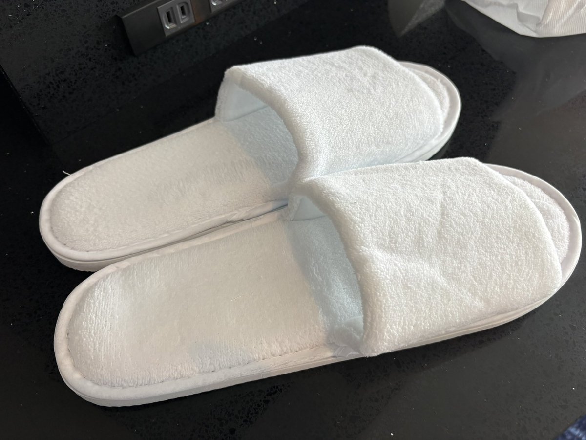 みすったー tweet media