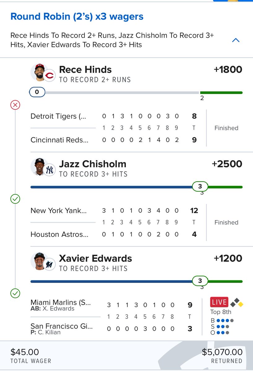 Elephant tweet media