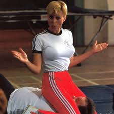 Storm Taker tweet media