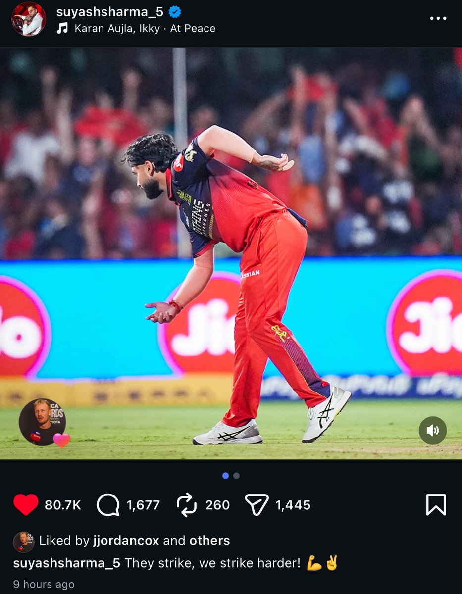 sir jacob bethell era tweet media