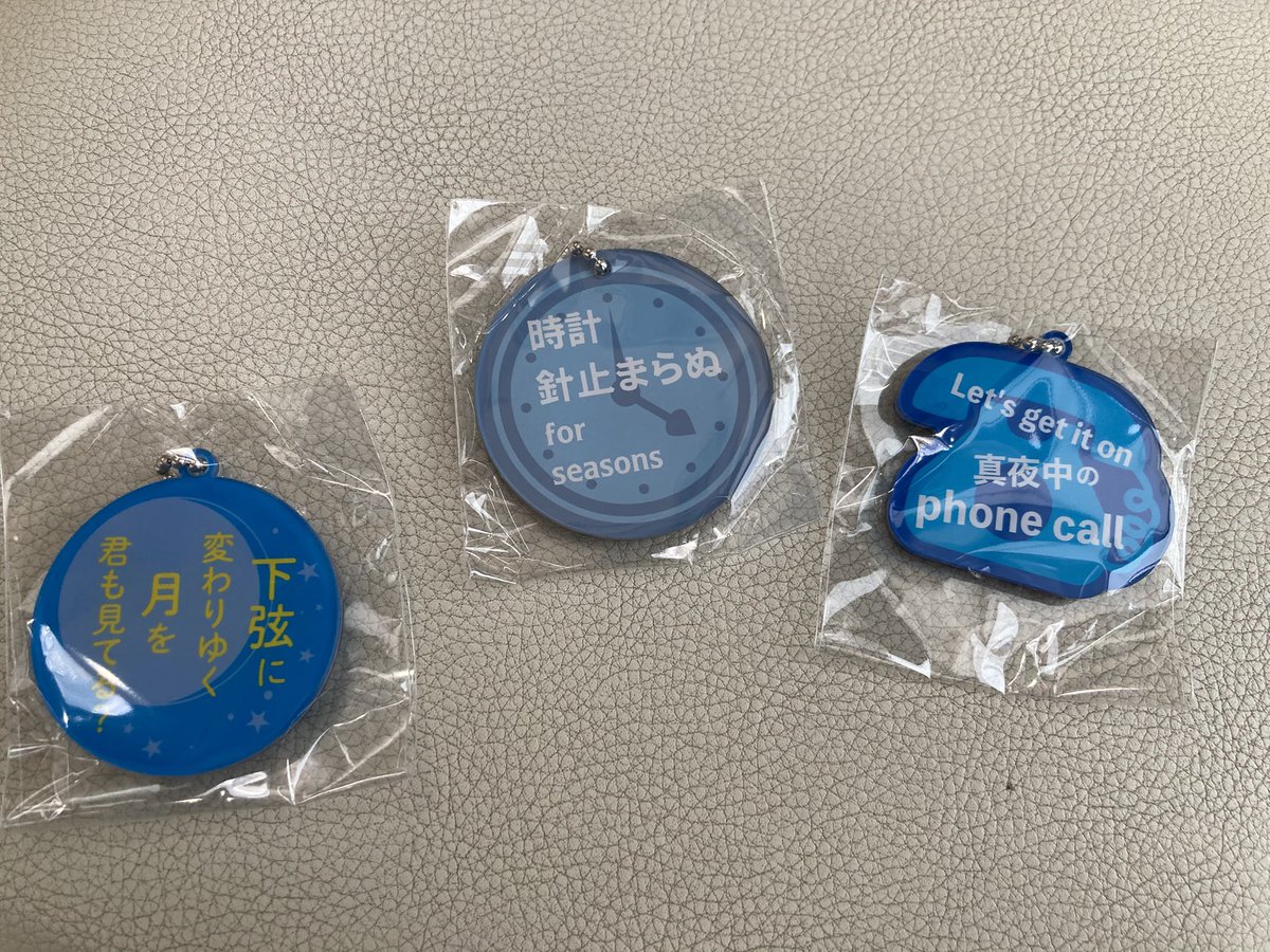 CryMakky（まきまきまっきー・cherry）🍋‍🟩 tweet media