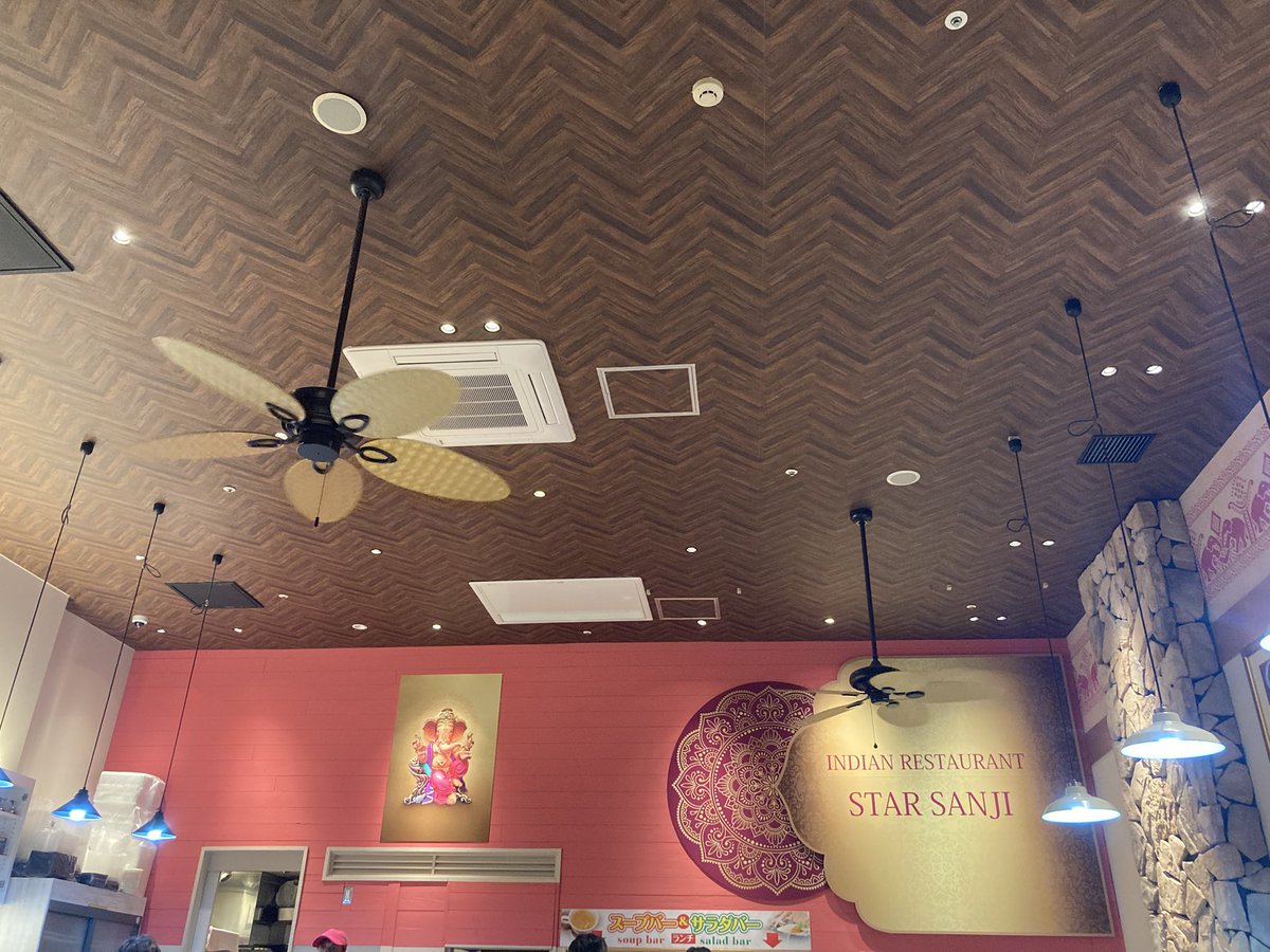 CryMakky（まきまきまっきー・cherry）🍋‍🟩 tweet media